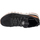Pantofi Bărbați Pantofi sport Casual Merrell Alpine 83 Sneaker Recraft Negru