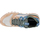 Pantofi Bărbați Pantofi sport Casual Merrell Alpine 83 Sneaker Recraft Multicolor