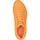 Pantofi Bărbați Pantofi sport Casual Skechers 230352 portocaliu