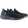 Pantofi Bărbați Pantofi sport Casual Skechers 208972 Negru