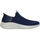 Pantofi Bărbați Pantofi sport Casual Skechers 230696 Albastru