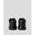 Pantofi Bărbați Pantofi sport Casual Karl Lagerfeld KL52575 KAPRI Negru