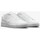 Pantofi Femei Sneakers Nike DH3159 COURT ROYALE 2 BETTER ESSENTIA Alb