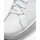 Pantofi Femei Sneakers Nike DH3159 COURT ROYALE 2 BETTER ESSENTIA Alb