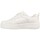 Pantofi Femei Sneakers Skechers 405696L SPORT COURT 92 Alb