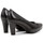 Pantofi Femei Pantofi cu toc Dorking BLESA D5794 Negru