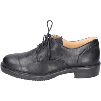 Pantofi Femei Pantofi Oxford
 Astorflex EY785 Negru