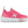 Pantofi Copii Sneakers Munich Jony kid roz