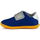 Pantofi Copii Sneakers Munich Baby paulo Albastru
