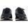 Pantofi Bărbați Pantofi sport Casual Redskins 229700 albastru