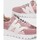 Pantofi Femei Pantofi cu toc Wonders Odisei A-2422-T Taupe roz