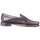 Pantofi Bărbați Mocasini Sebago 7000310 Negru
