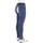 Îmbracaminte Femei Jeans slim Liu Jo UXX042D4811 albastru