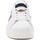 Pantofi Bărbați Sneakers IgI&CO IG-5632200 Alb