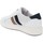 Pantofi Bărbați Sneakers IgI&CO IG-5632200 Alb
