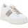 Pantofi Femei Sneakers IgI&CO IG-5659611 Alb