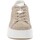 Pantofi Femei Sneakers IgI&CO IG-5659511 Bej
