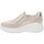 Pantofi Femei Sneakers IgI&CO IG-5654522 Bej