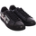 Pantofi Bărbați Pantofi sport Casual Dsquared SNM0005-01503204-M063 Negru