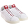 Pantofi Bărbați Pantofi sport Casual Dsquared SNM0079-01501155-M1747 Alb