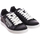 Pantofi Bărbați Pantofi sport Casual Dsquared SNM0175-01504835-M063 Negru