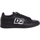 Pantofi Bărbați Pantofi sport Casual Dsquared SNM0175-01505488-M1361 Negru