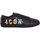 Pantofi Bărbați Pantofi sport Casual Dsquared SNM0187-01505548-2124 Negru