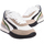 Pantofi Bărbați Pantofi sport Casual Dsquared SNM0257-13220001-M456 Multicolor