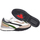 Pantofi Bărbați Pantofi sport Casual Dsquared SNM0257-13220001-M456 Multicolor