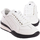 Pantofi Bărbați Pantofi sport Casual Dsquared SNM0262-01500001-1062 Alb