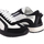 Pantofi Bărbați Pantofi sport Casual Dsquared SNM0262-13220001-M072 Multicolor