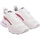 Pantofi Femei Tenis Dsquared SNW0183-01505796-M1691 Multicolor