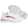 Pantofi Femei Tenis Dsquared SNW0183-01505796-M1691 Multicolor