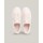 Pantofi Femei Sneakers Tommy Hilfiger FW0FW08063TJQ roz