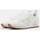 Pantofi Femei Sneakers Emporio Armani EA7 X8X027 XK050 Alb
