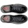 Pantofi Femei Pantofi cu toc Fluchos Dorking Lexi D8357 Cuero Negru