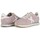 Pantofi Femei Pantofi cu toc Munich Clik 19 4172019 Beige roz