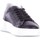Pantofi Femei Pantofi sport stil gheata Philippe Model BJLD Negru