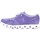 Pantofi Femei Pantofi sport Casual On Running 59 98021 violet