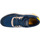 Pantofi Bărbați Pantofi sport Casual Joma C.660 Men 24 C660S albastru