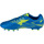 Pantofi Bărbați Fotbal Joma Powerful 24 POWS FG albastru