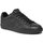 Pantofi Bărbați Sneakers Guess FMJNII ESU12 Negru