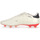 Pantofi Bărbați Fotbal adidas Originals COPA PURE 2 PRO Bej