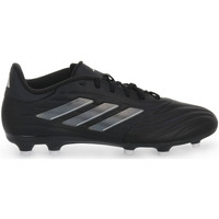 Pantofi Bărbați Fotbal adidas Originals COPA PURE 2 LEAGUE Negru
