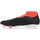 Pantofi Bărbați Fotbal adidas Originals PREDATOR LEAGUE LL Negru