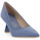 Pantofi Femei Pantofi cu toc Hispanitas 001 AZURE SOHO albastru