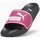 Pantofi Femei Sandale Puma 384139 LEADCAT 2.0 roz
