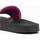 Pantofi Femei Sandale Puma 384139 LEADCAT 2.0 roz