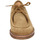 Pantofi Femei Pantofi Oxford
 Astorflex EY821 Maro