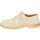 Pantofi Bărbați Pantofi Oxford
 Astorflex EY830 Bej